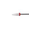 nail drill bit m028 02