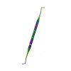 sonda sterling st 12481 multicolor