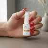 sing_9g5a5PBme0h2VKdI Starnails