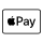 Platba Apple Pay