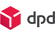DPD - doručenie na adresu