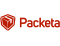 Packeta.sk - výdajné miesta