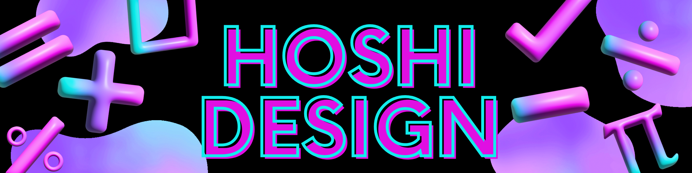 Hoshi%20design.png