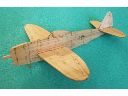 P 47 1
