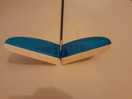 WhatsApp Image 2022 11 15 at 09.48.08 (1)