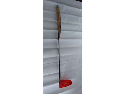 WhatsApp Image 2022 11 14 at 11.21.12 (2)