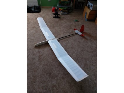 WhatsApp Image 2022 11 15 at 09.42.53