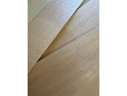 2,5 mm - Standard 100 x 1200 mm - BVH