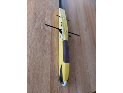 WhatsApp Image 2024 10 08 at 09.33.08 (1)