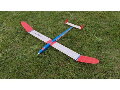 PXL 20241104 123220495