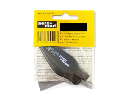 Photoroom 20251215 113804