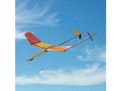 Photoroom 20251210 130226