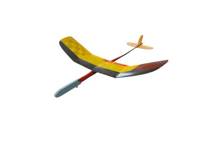 Photoroom 20260212 092550