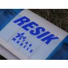 RESIK