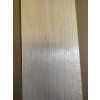1,0 mm - do 120g/dm3 100 x 1000 mm - BVH
