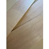 1,5 mm - Standard 100 x 1200 mm - BVH