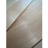 4,0 mm - Standard 100 x 1500 mm - BVH