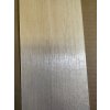 4,0 mm - Standard 100 x 1500 mm - BVH