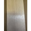 4,0 mm - Standard 100 x 1500 mm - BVH