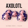 Axolotl