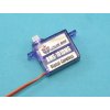 Servo Blue Bird BMS-101DMG