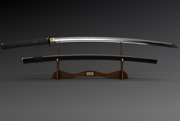 Katana