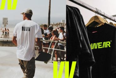 Ako využiť tričká ako cenovo efektívny reklamný nástroj (sponzorované)