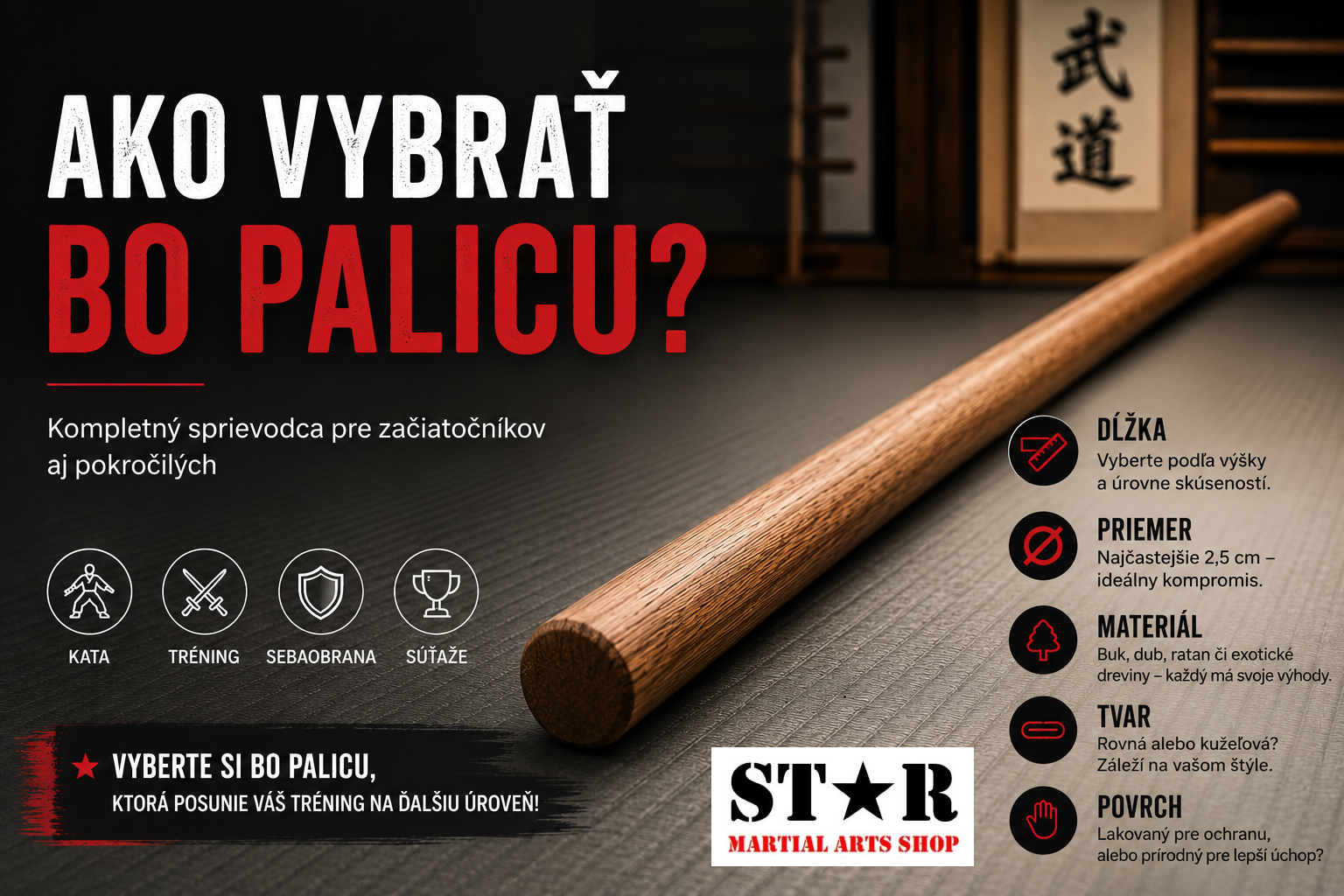 ako-vybrat-palicu
