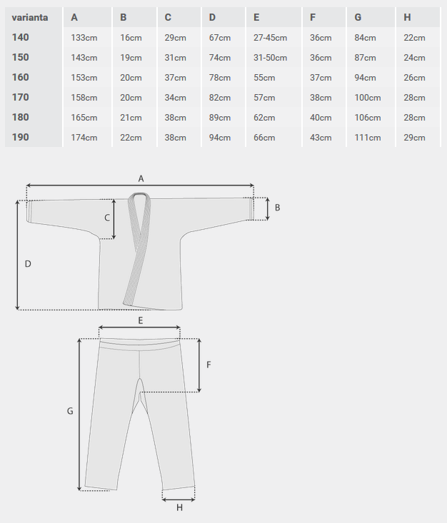 daedo-judo-silver-size