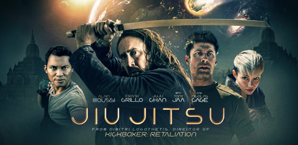 jiu-jitsu-banner