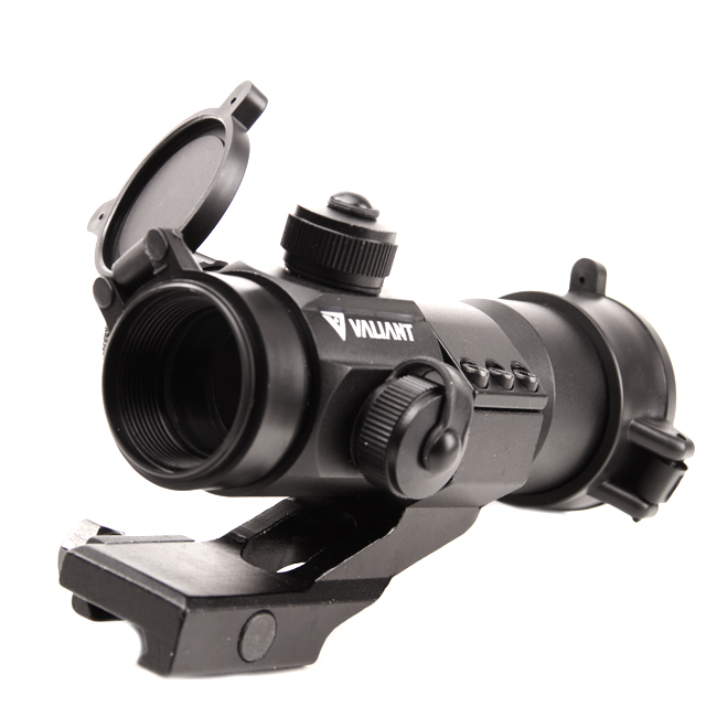 kolimator-valiant-beast-pointsight-redgreen-dot-2499