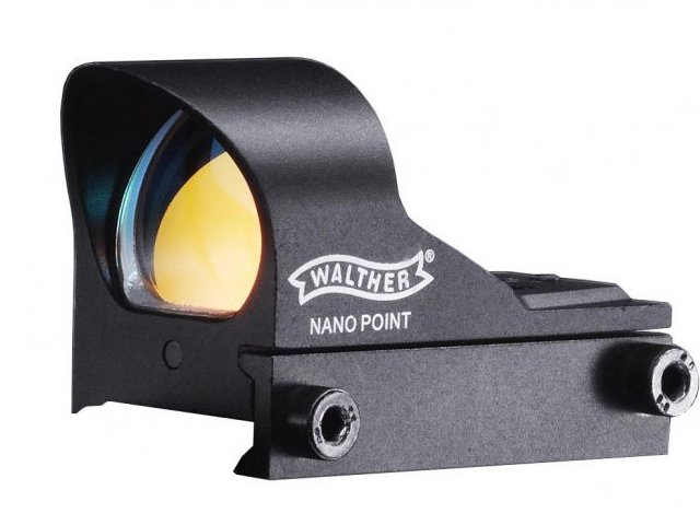 kolimator-walther-nano-point-1181