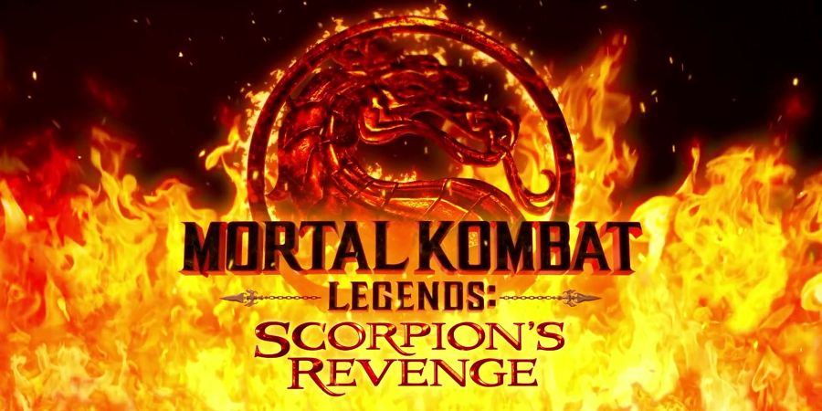 mk-scorpions-revenge