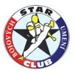 star-club