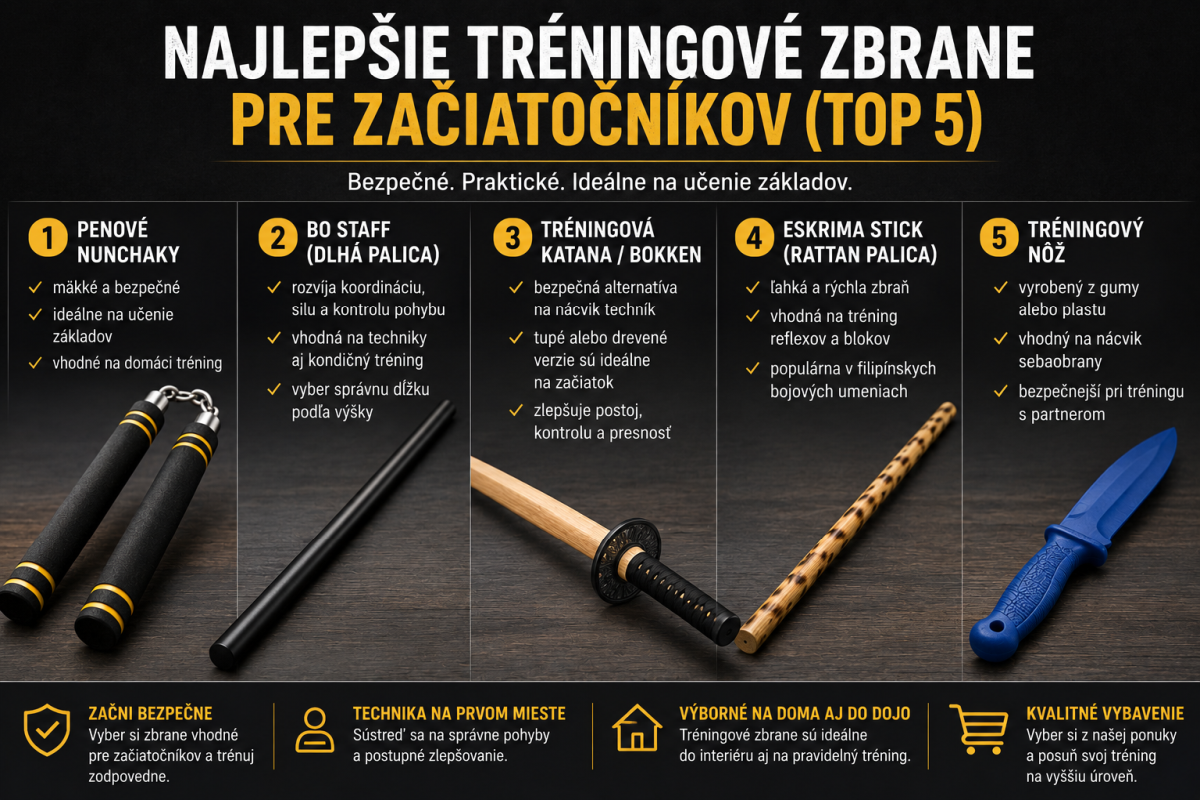 treningove-zbrane