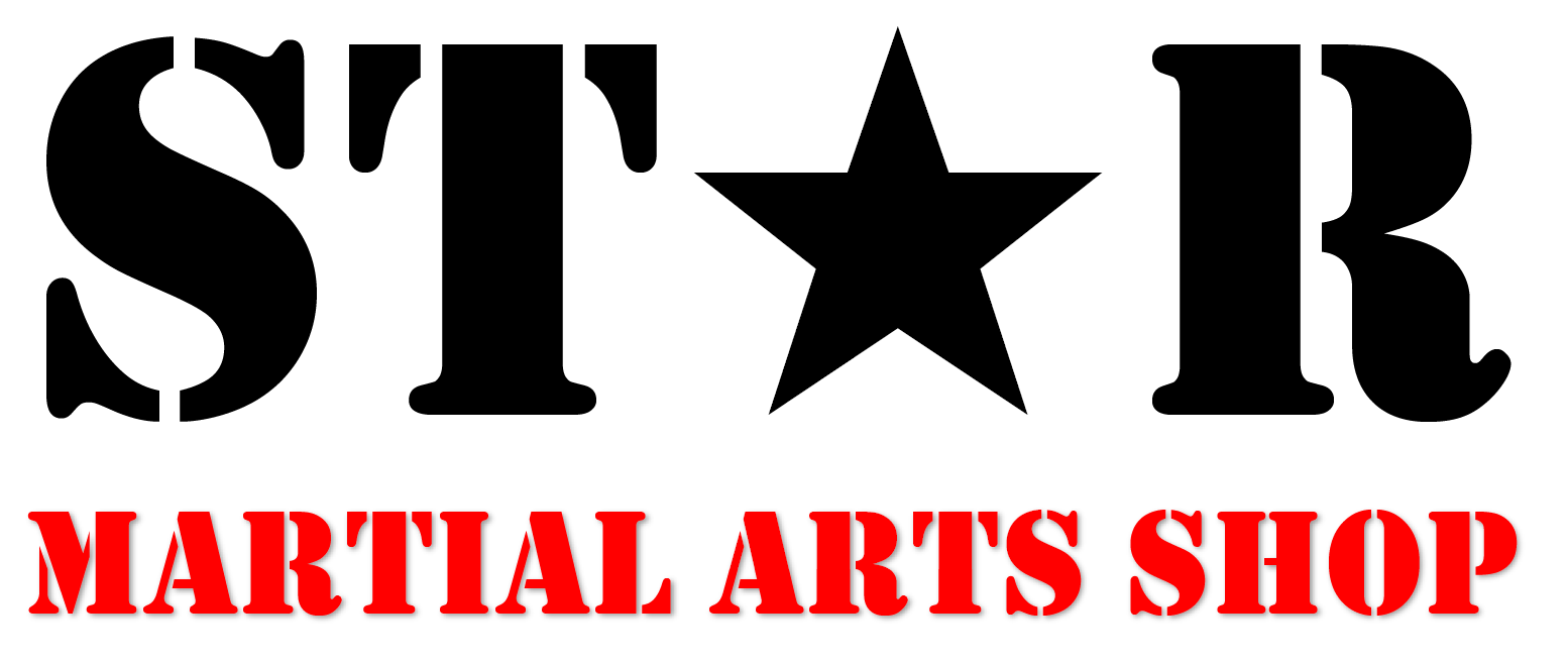 STAR Martial Arts Shop