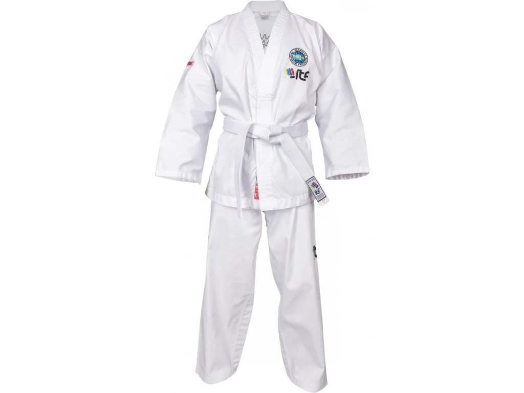 kyong front