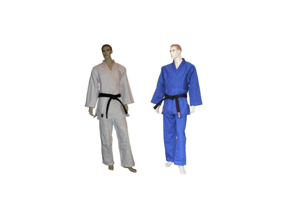 Judo Kimono Katsudo 750