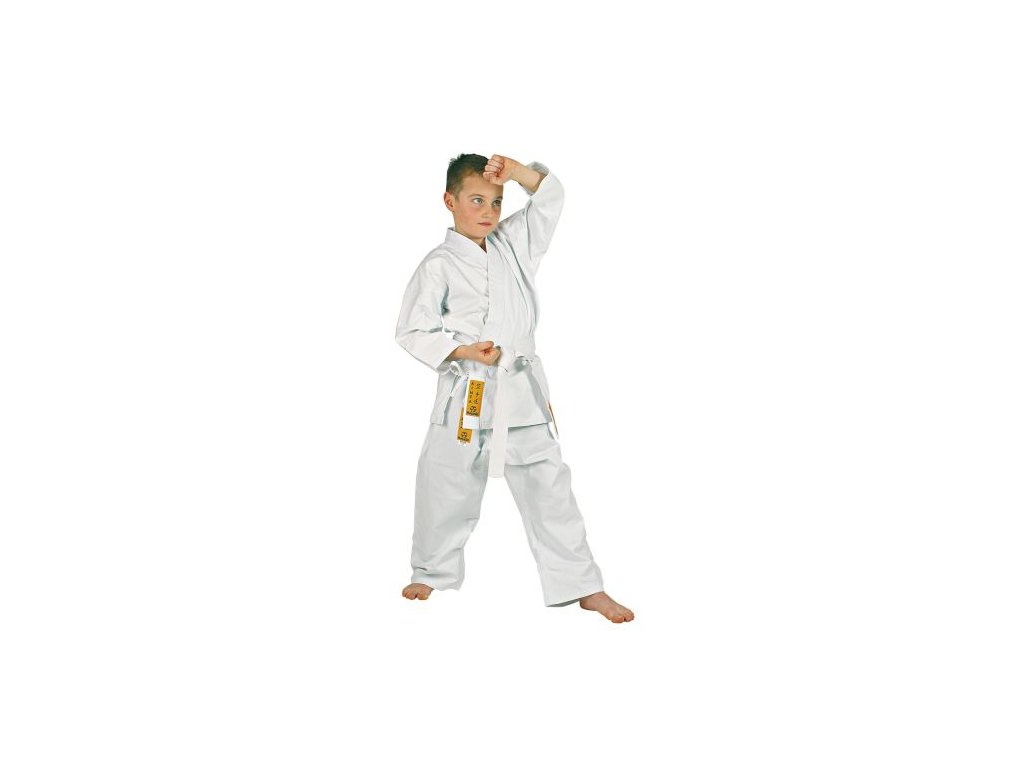 Hayashi kimono KINSA