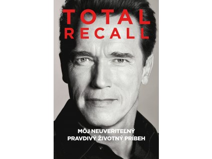 total recall