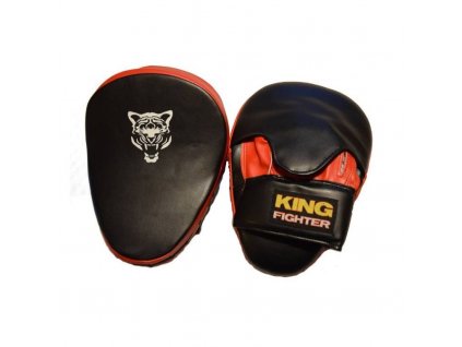 lapy king fighter male