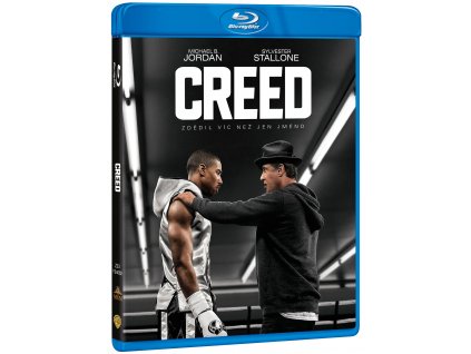 creed br
