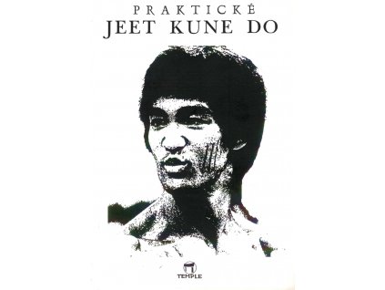 prakticke jeet kune do