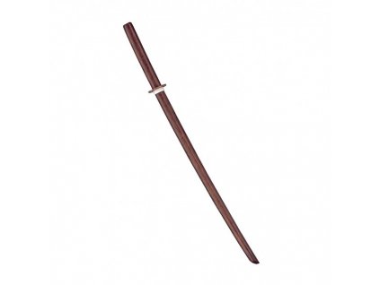 Bokken KWON červený dub