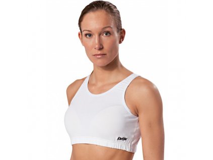 Dámsky fighter top