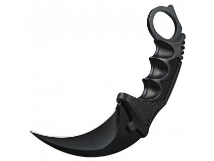 karambit