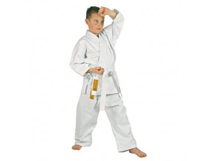 Hayashi kimono KINSA / HEIAN