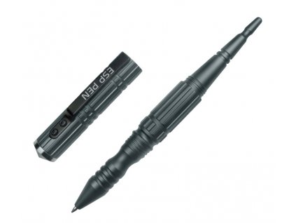 tactical pen titanium