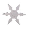 Shuriken Kohga Ninja Star