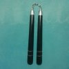 nunchaku toreland black